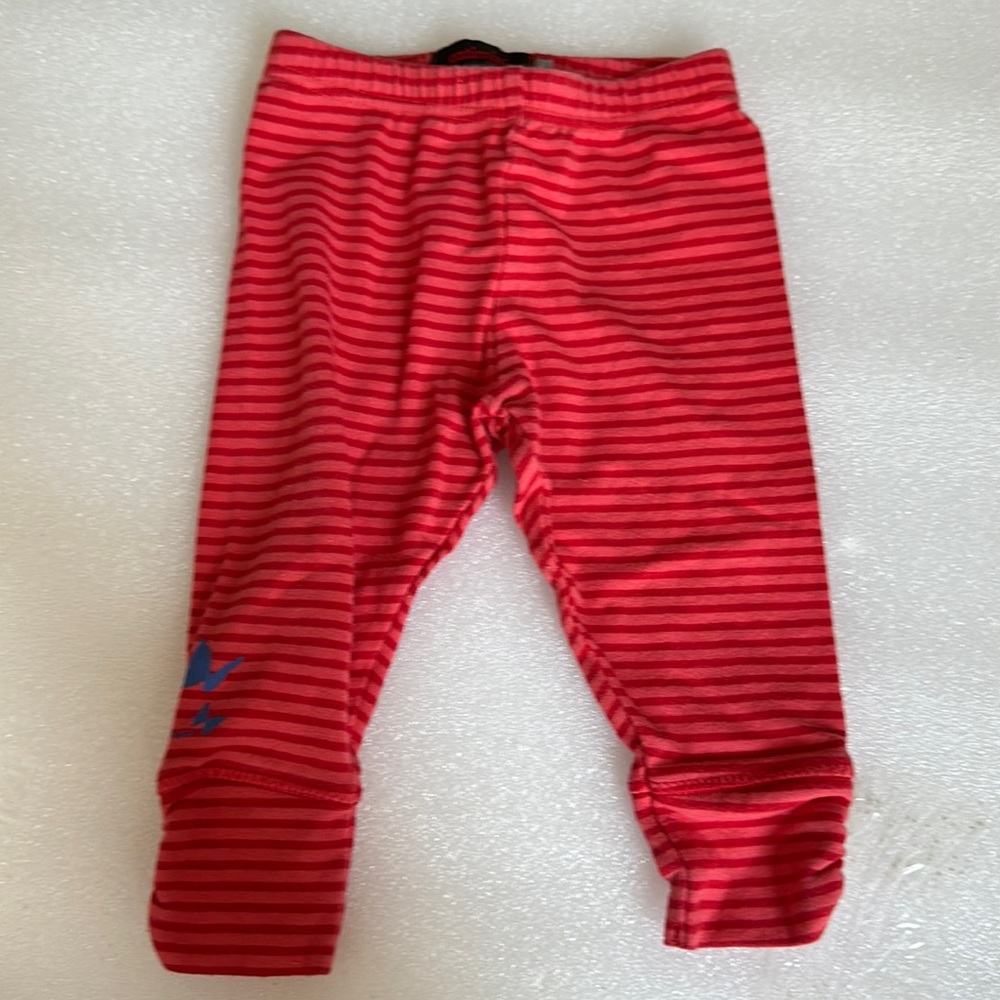 catimini comfy baby pants